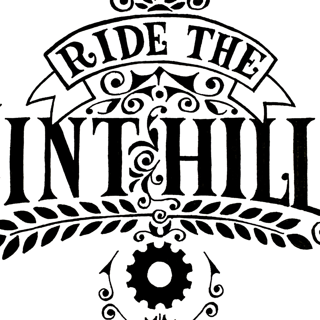 Ride the Flint Hills | 2021