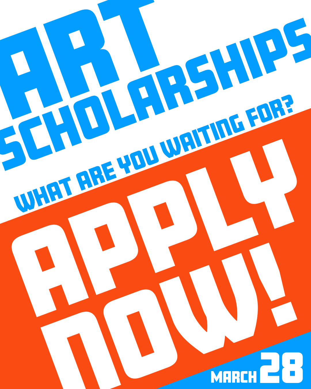 22 Scholarships 03 post