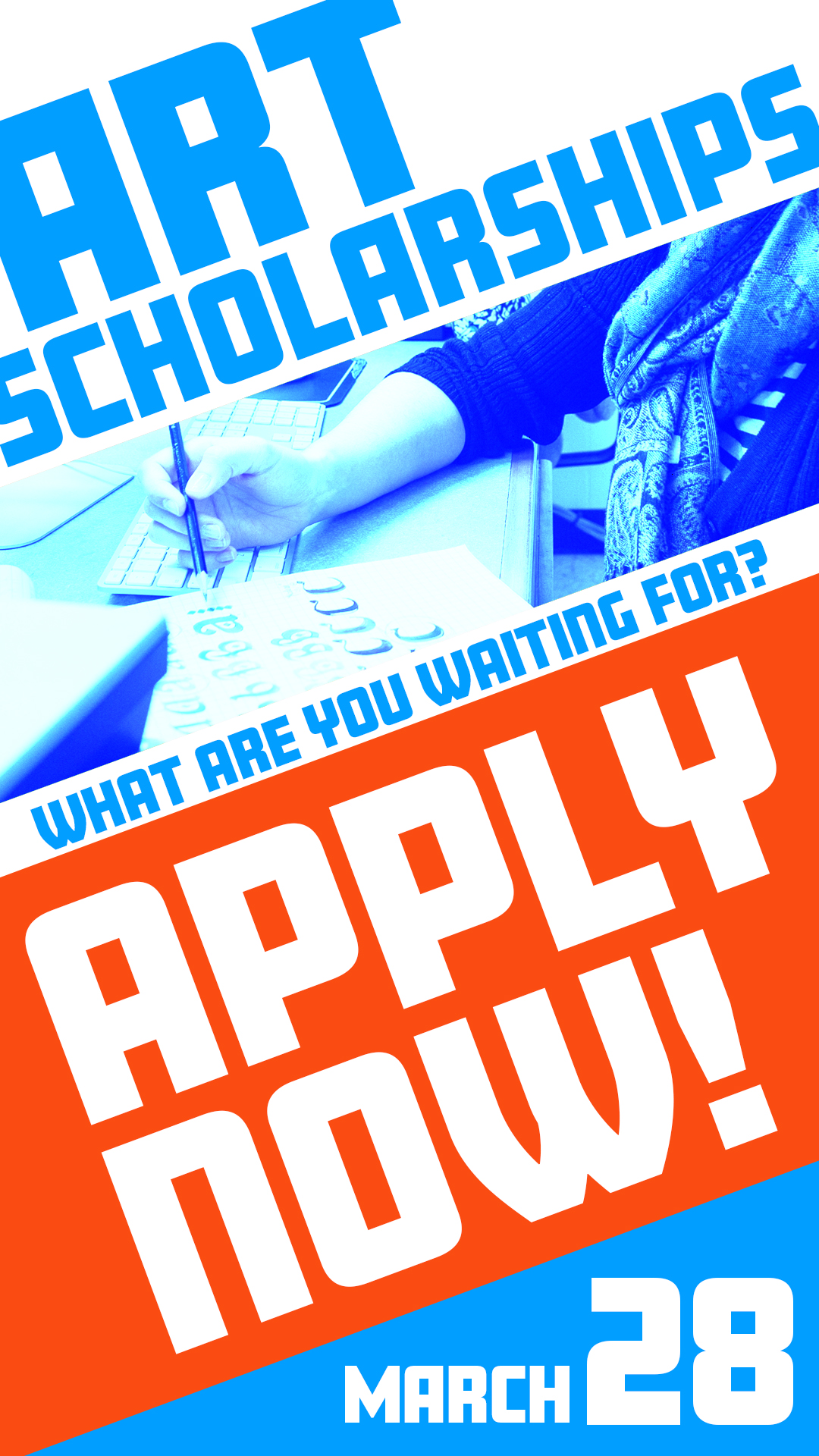 22 Scholarships 03 story