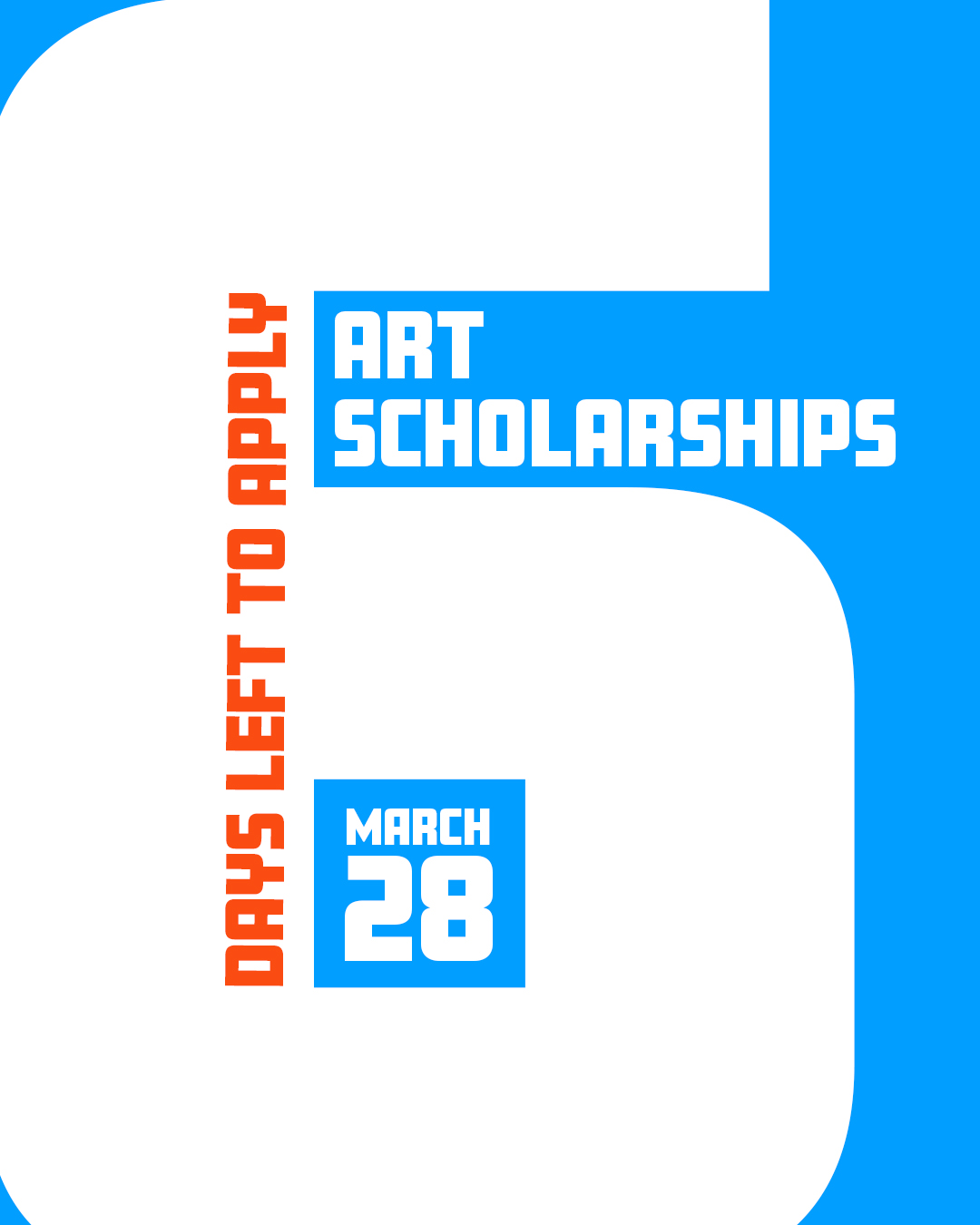 22 Scholarships 05 post