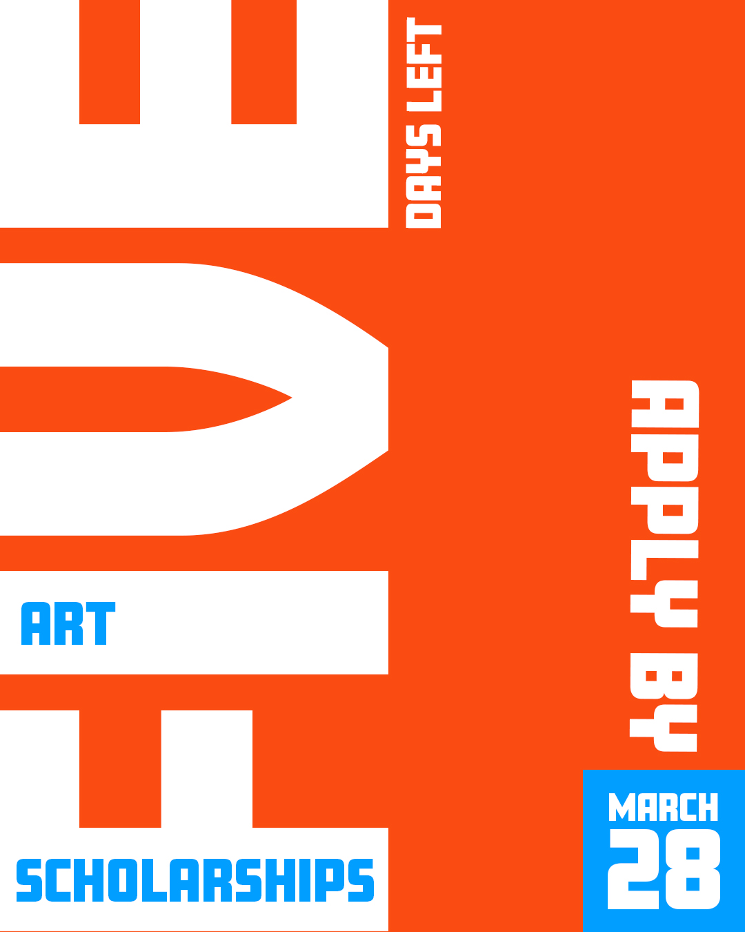 22 Scholarships 06 post