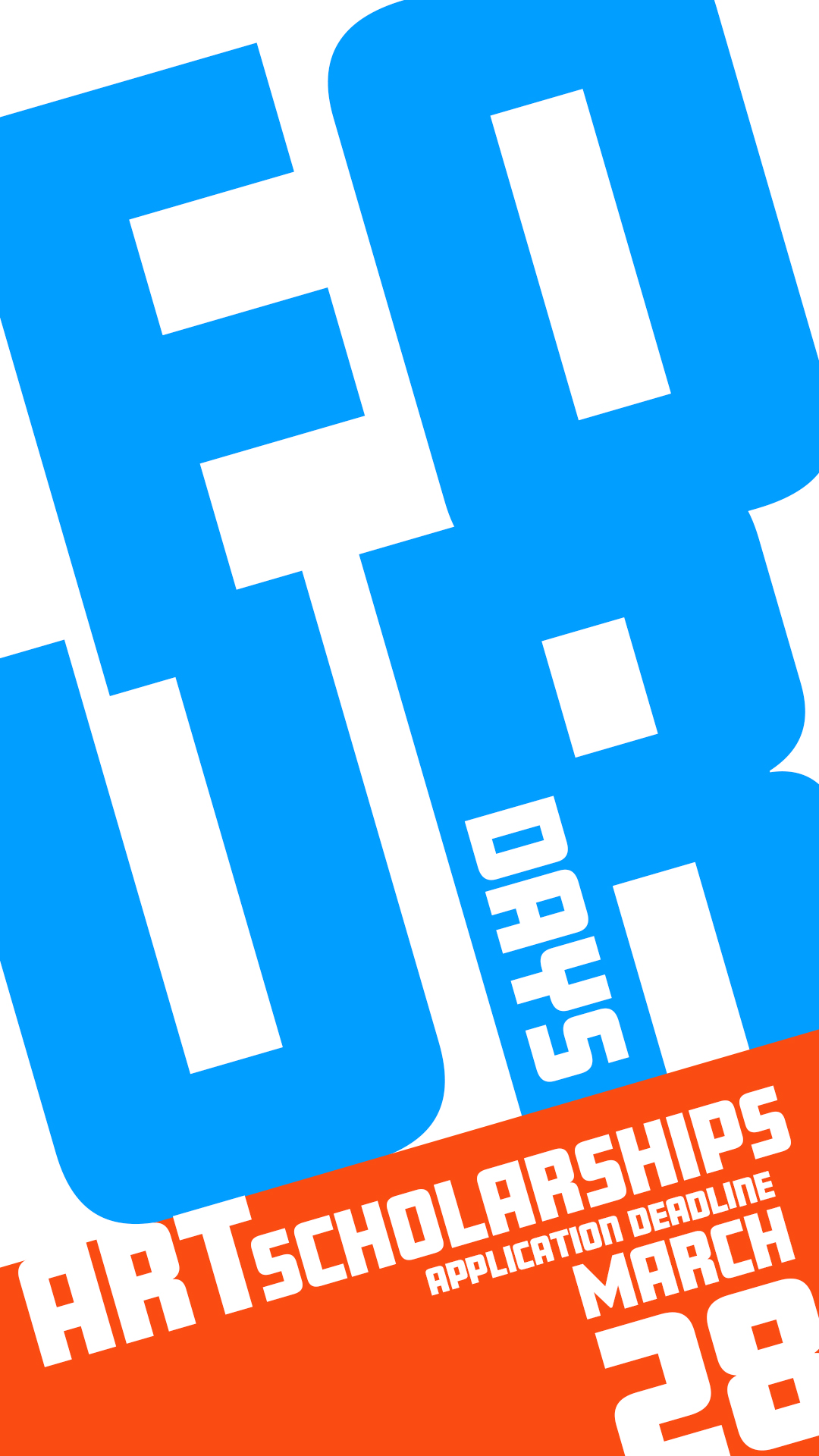 22 Scholarships 07 story