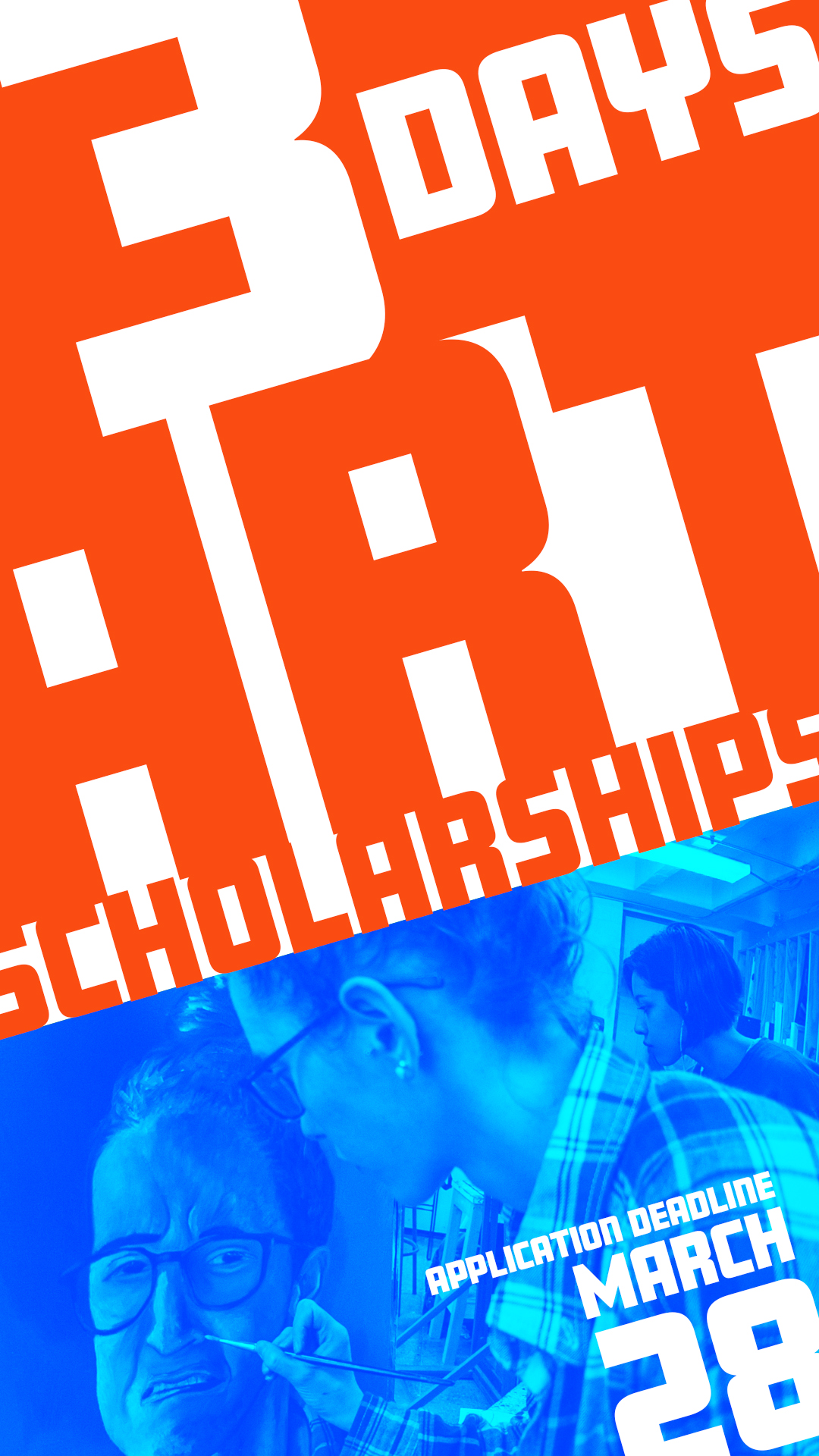 22 Scholarships 08 story