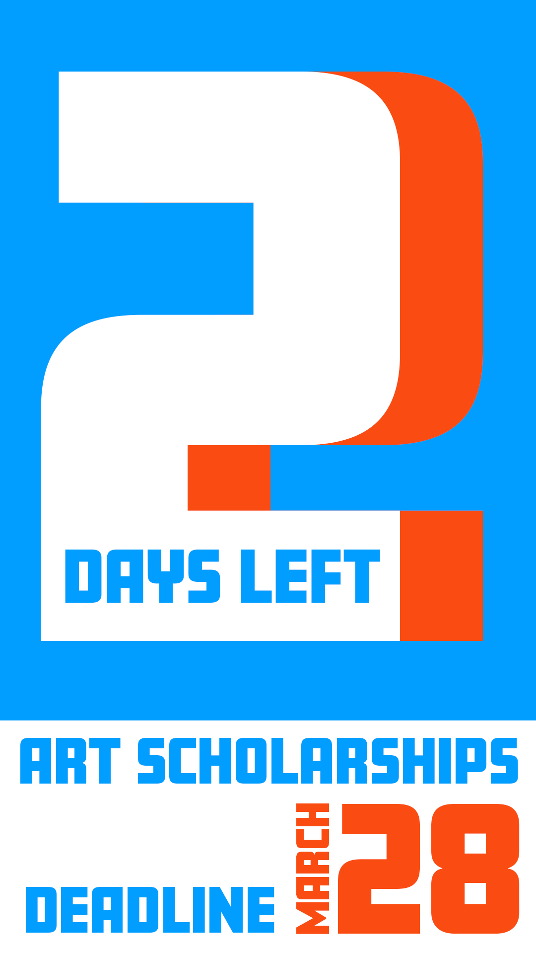 22 Scholarships 09 story