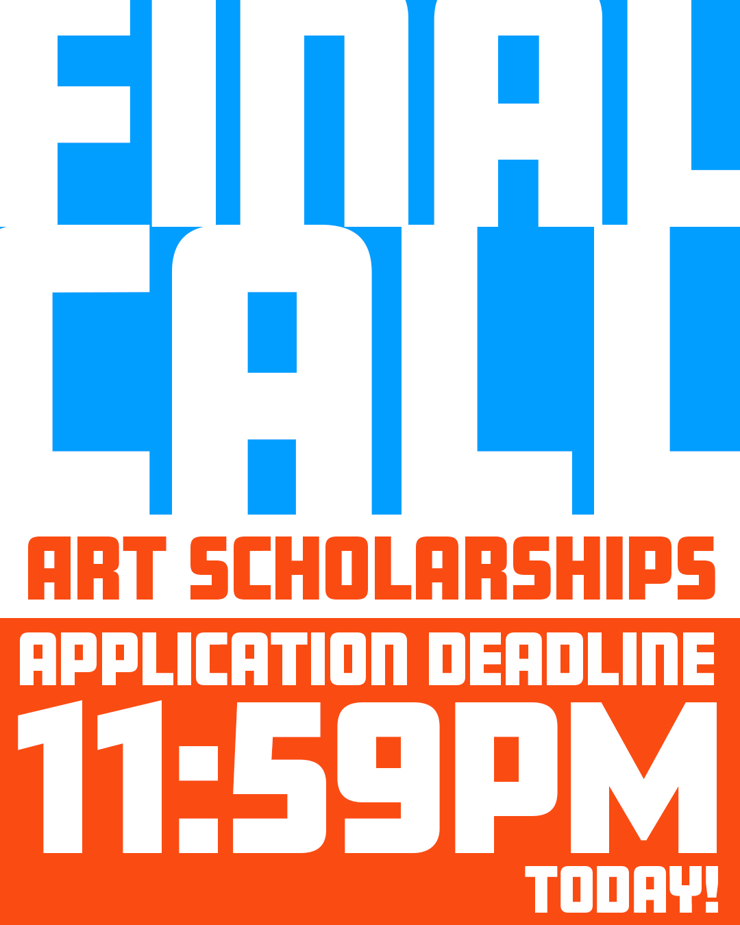 22 Scholarships 10 post