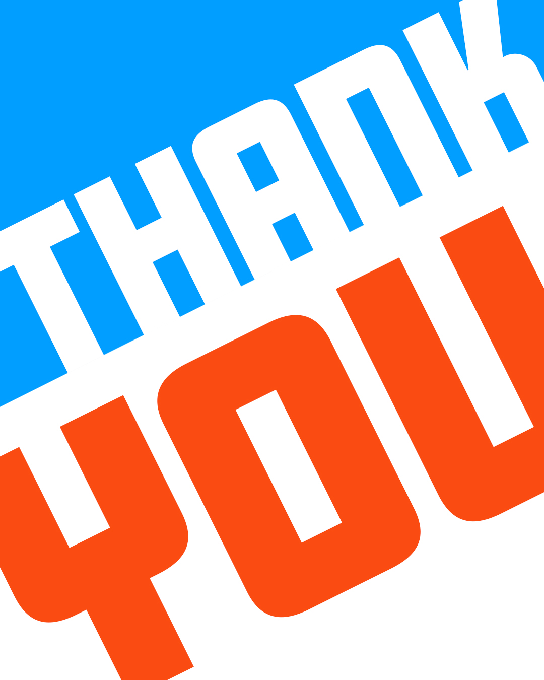 22 Scholarships 11 post