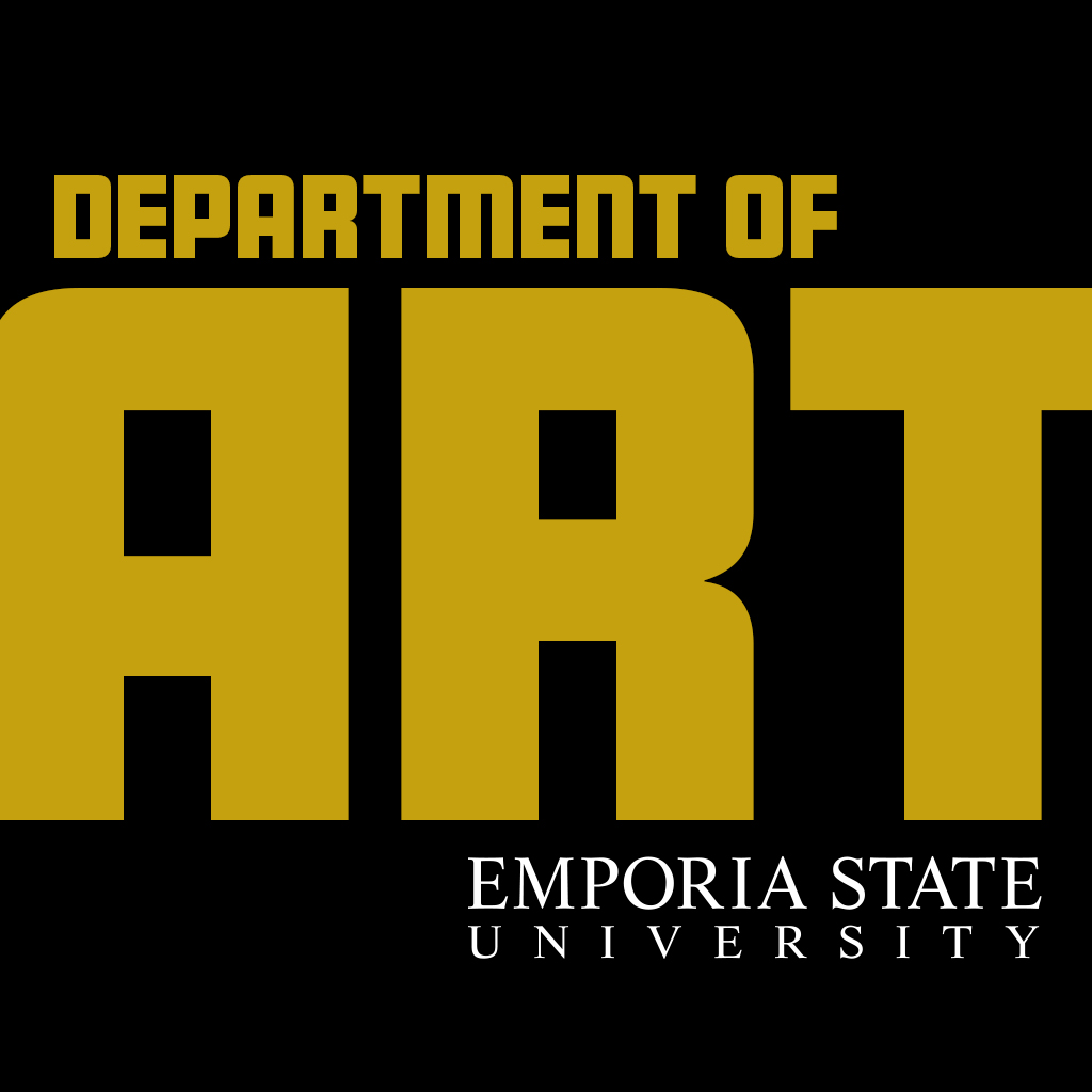 Department of Art | ESU