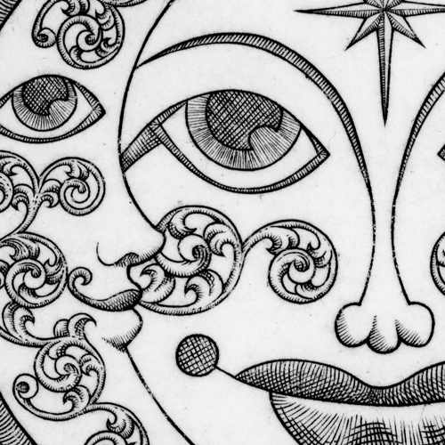 Race-the-Sun-Detail-2025 Race the Sun 2025 Detail