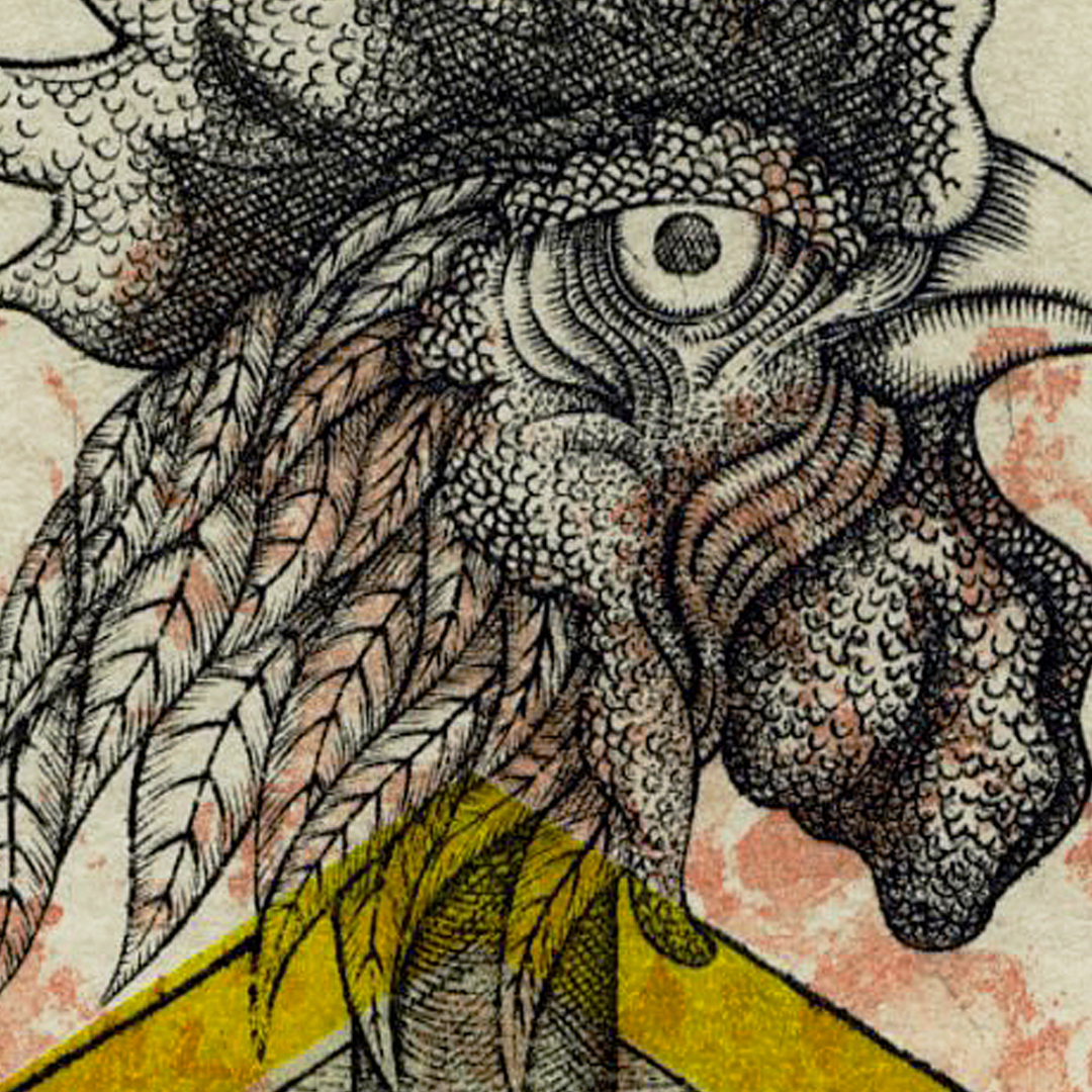 Consumption 2 Detail Consumption 2 Detail