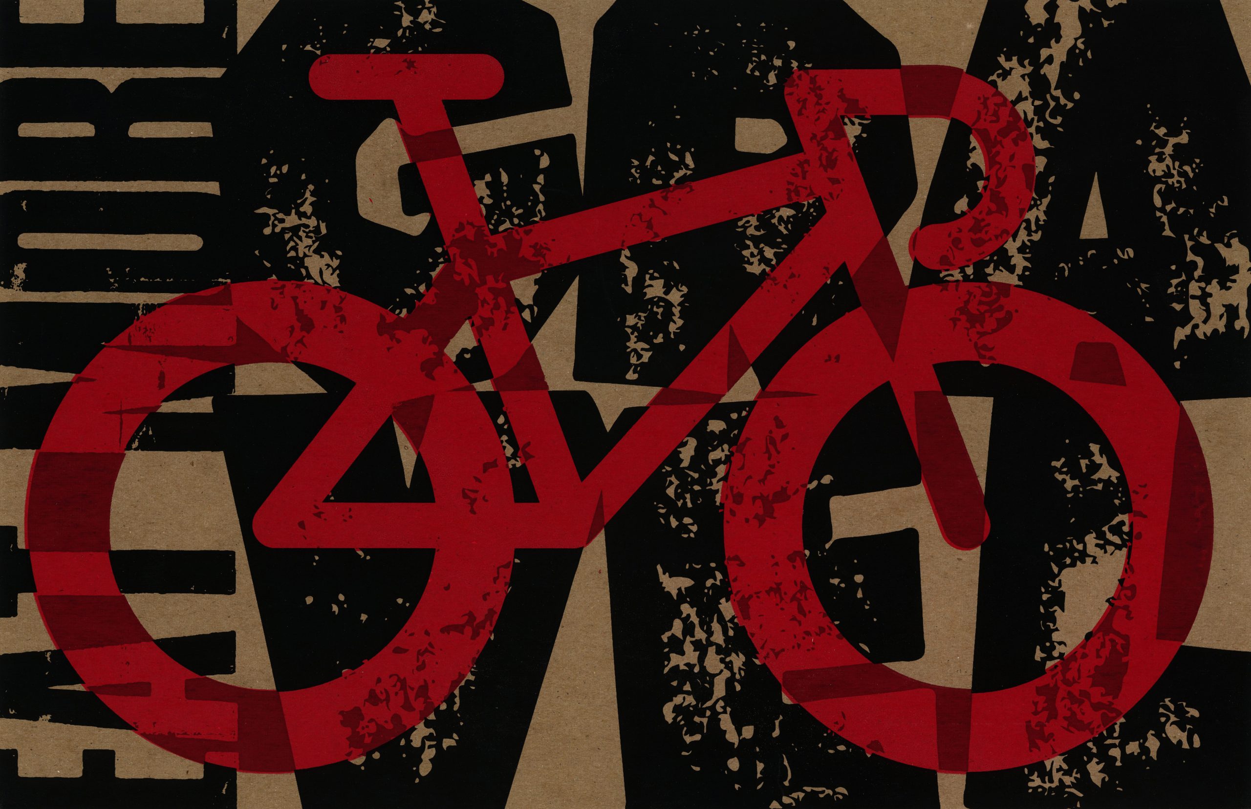Eat More Gravel Final SP26