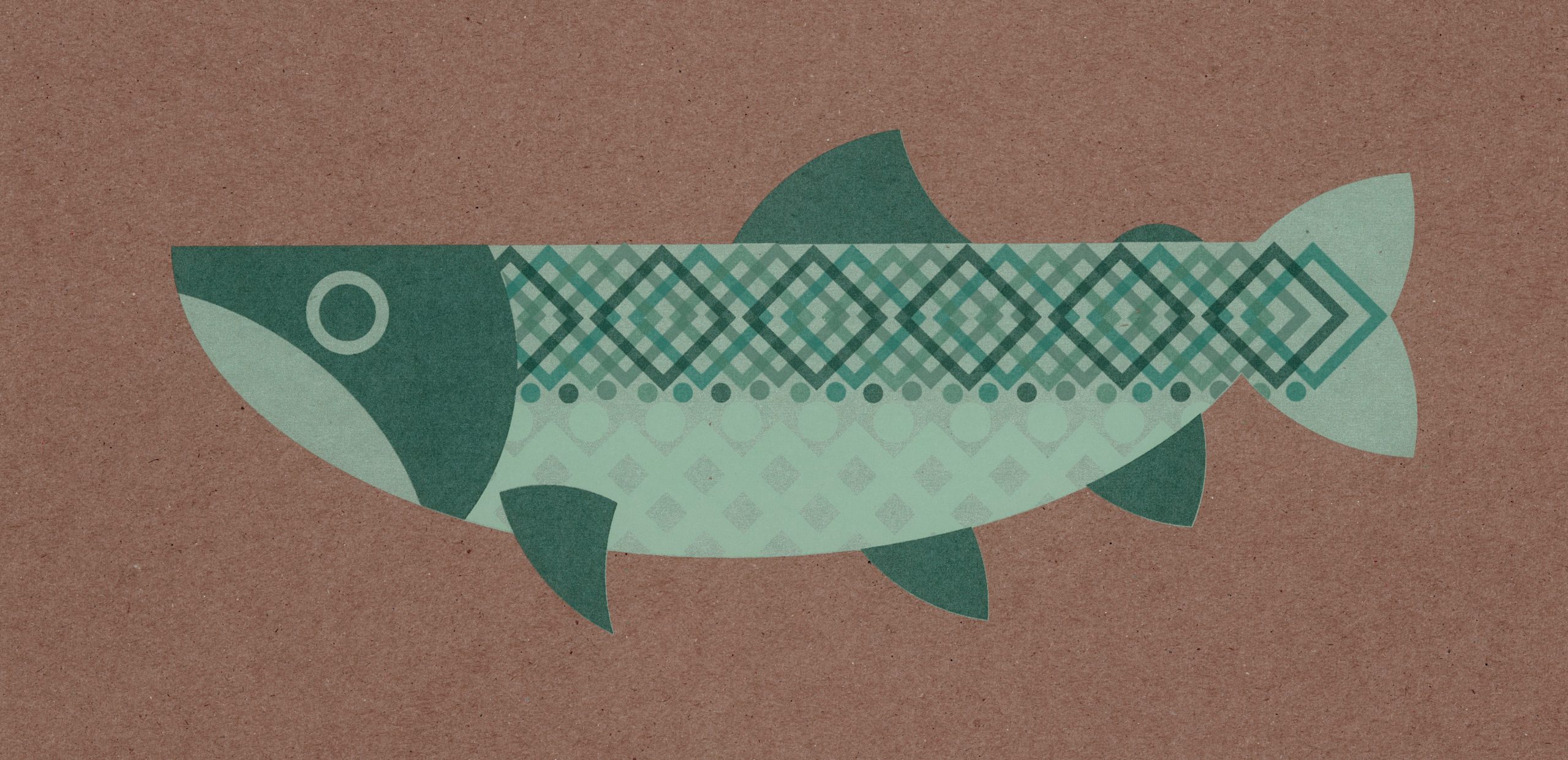 Geometric Trout v3 opt1 web SP26