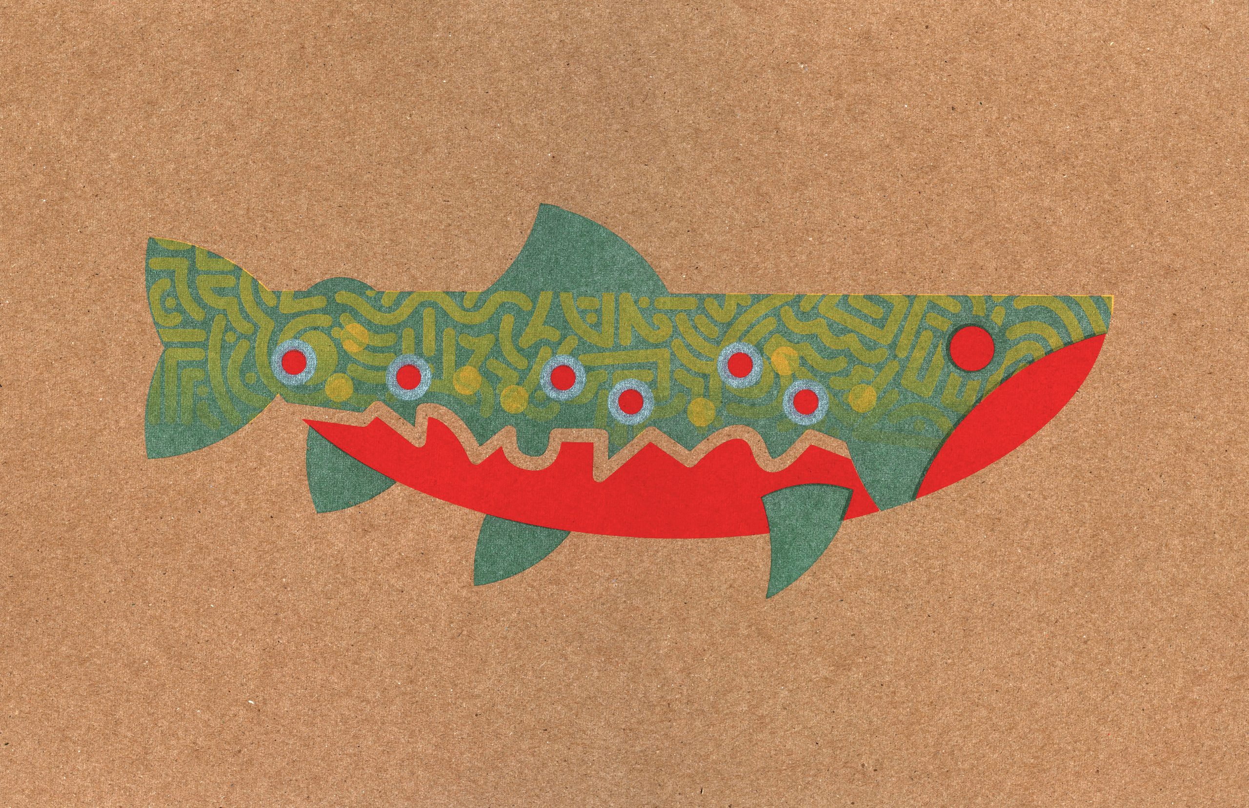 Geometric Trout v4 opt1 SP26