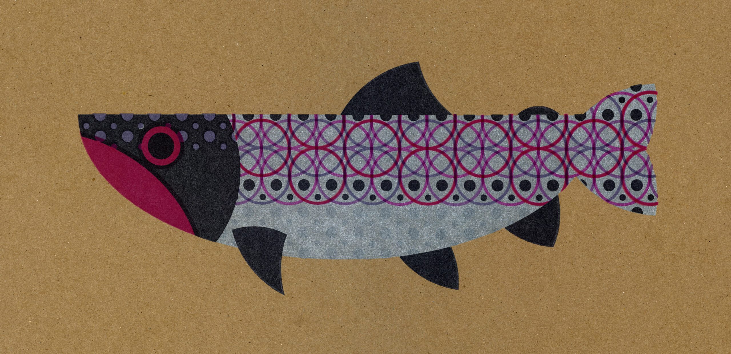 Geometric Trout v5 opt1 web SU26