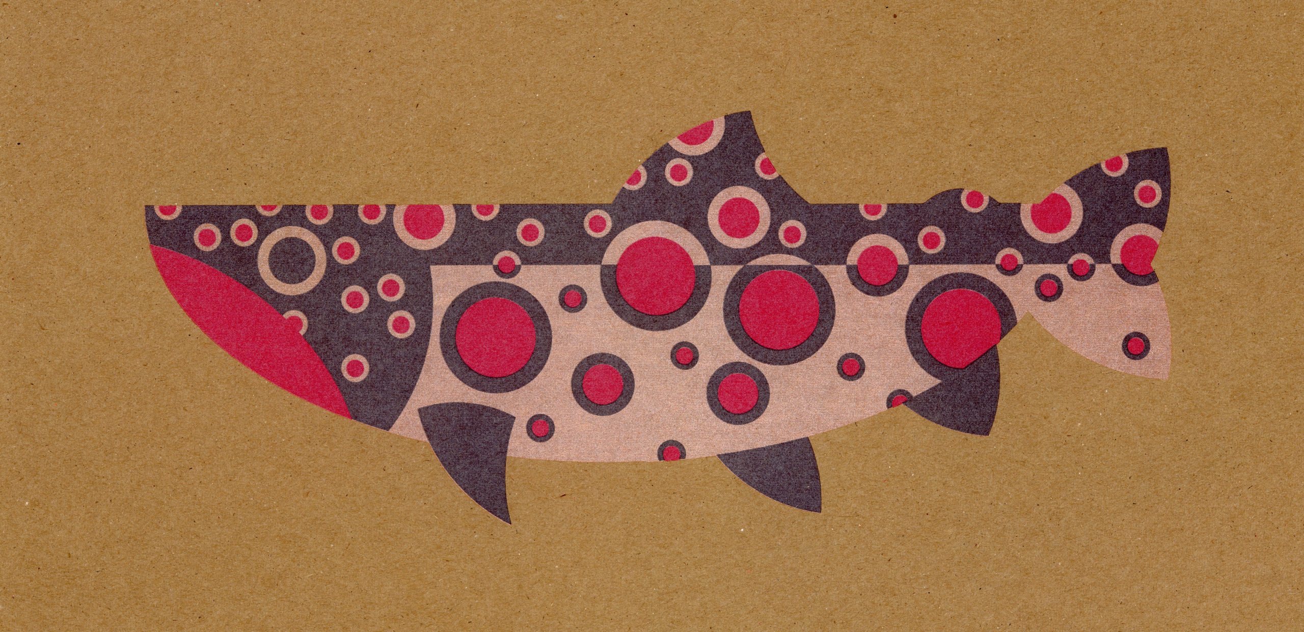 Geometric Trout v6 opt1 SU26 web