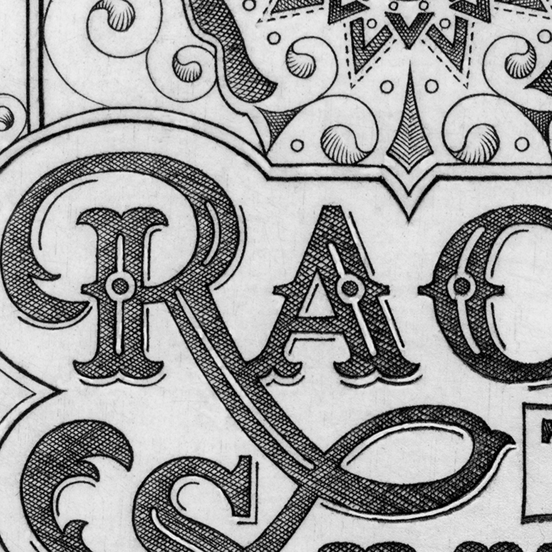 Race the Sun 2026 Detail