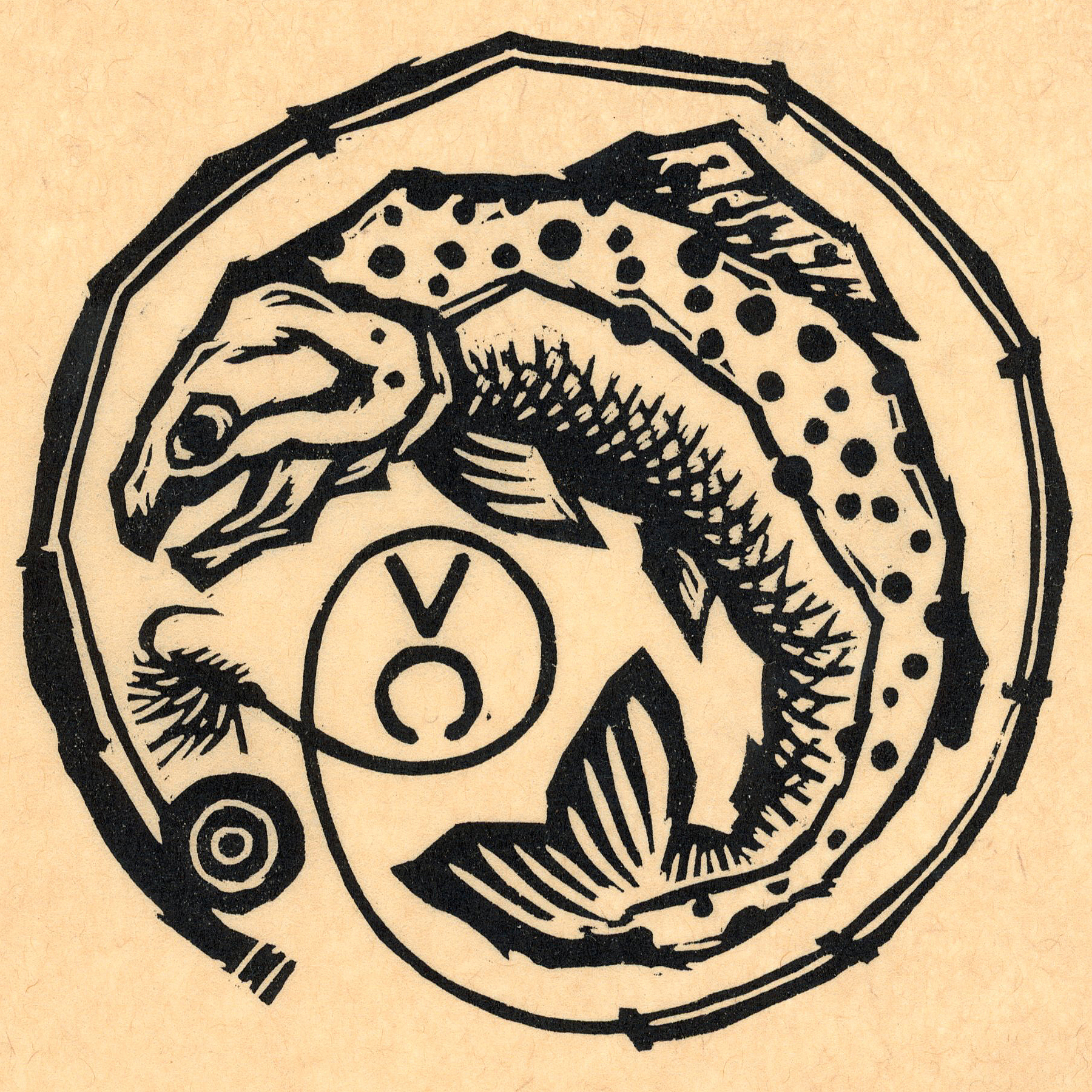 Fly Fishing VC SU26 web