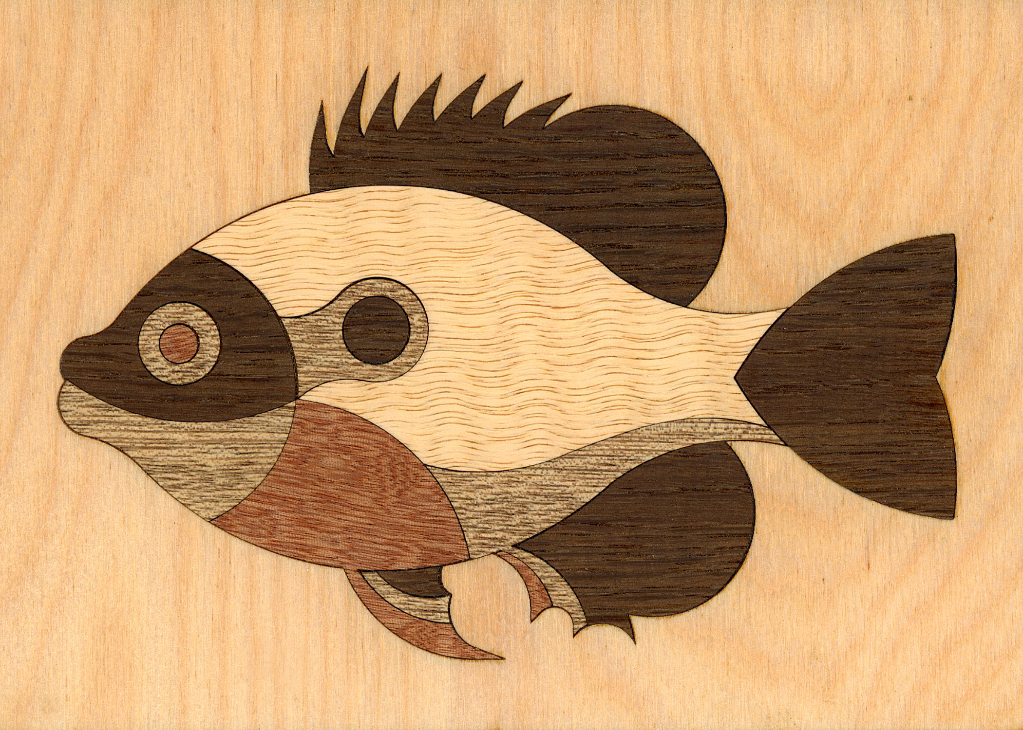 Geometric Sunfish v1 Wood Inlay WEB FA26 copy