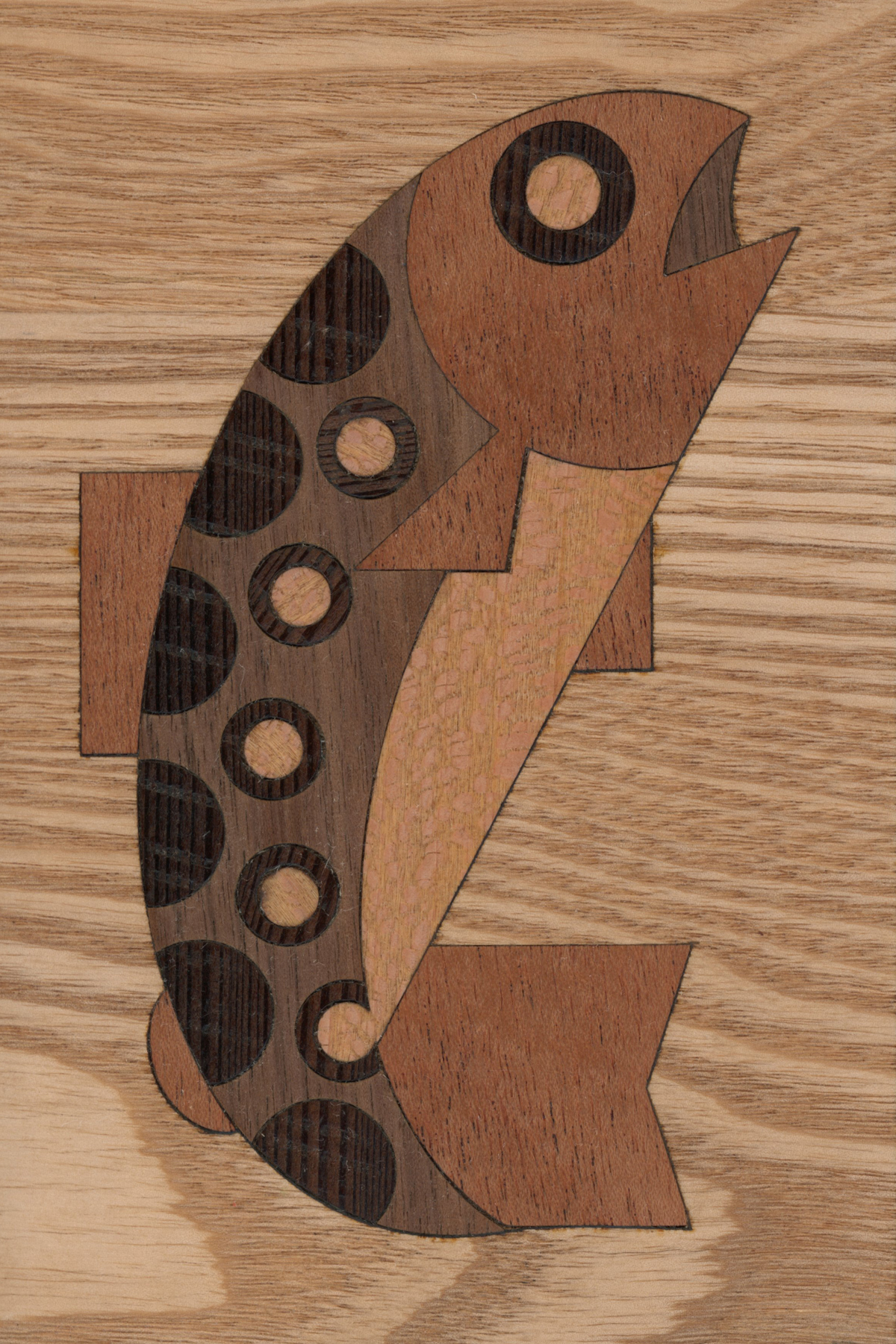 Leaping Fish Wood Inlay v6 FA26