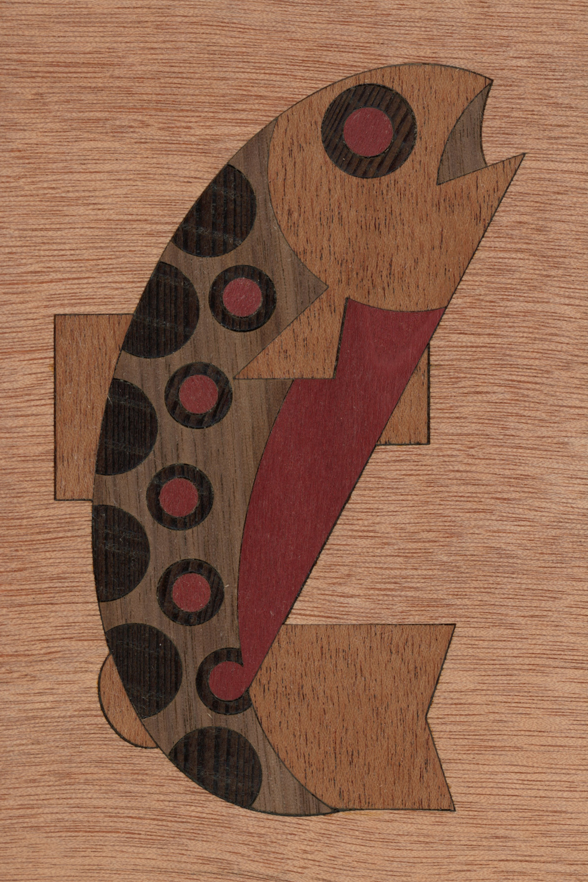 Leaping Fish Wood Inlay v7 FA26